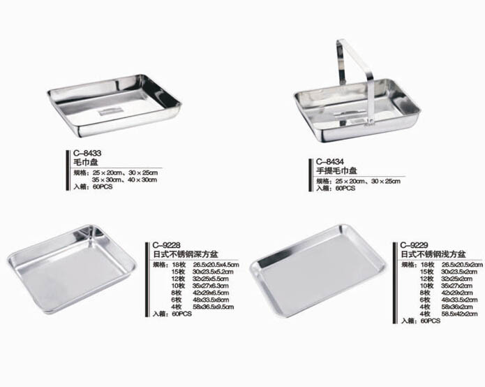 廚房雜件餐具系列7